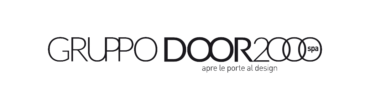 Door 2000 Logo About Of Logos