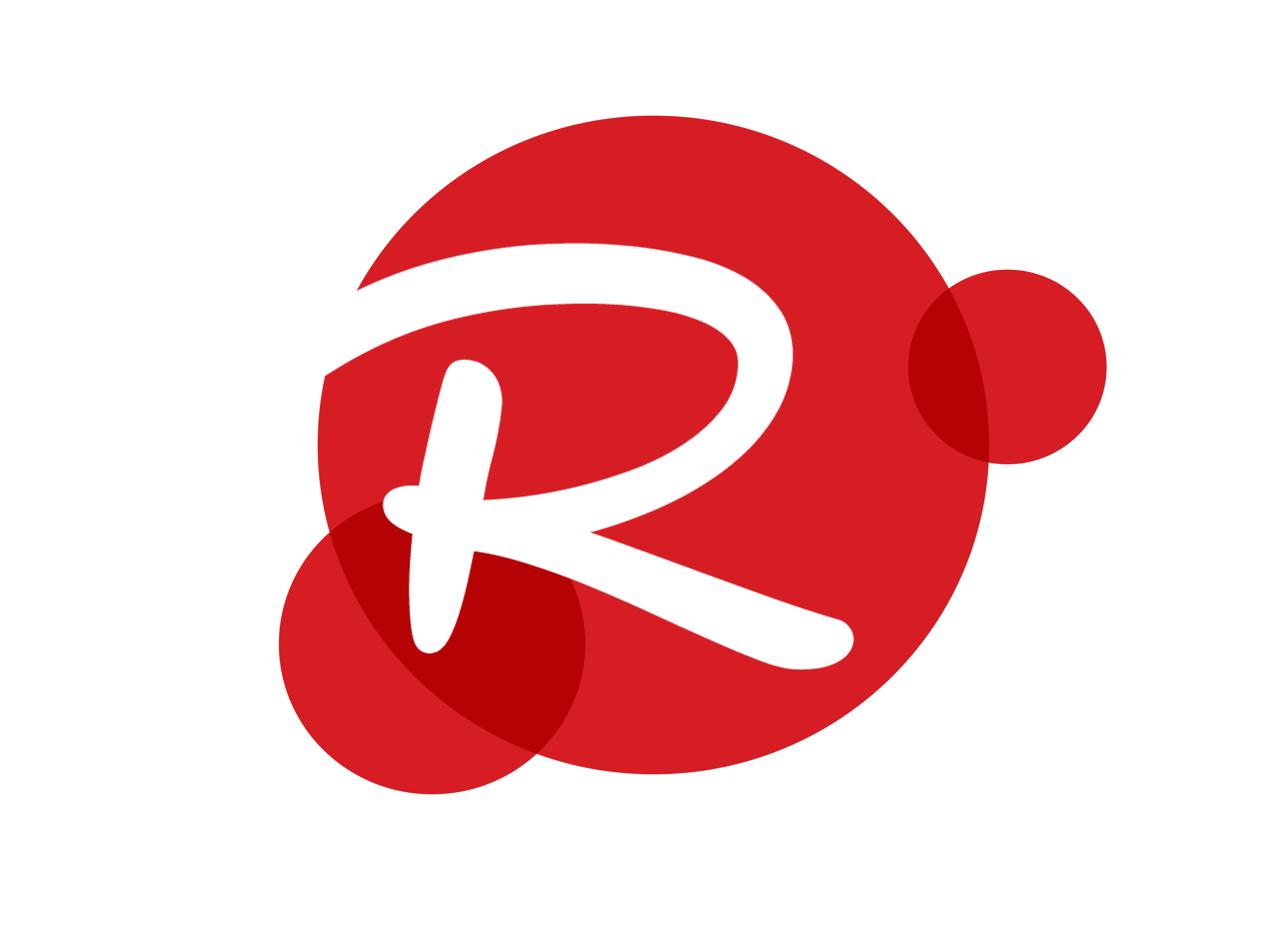 R Logo About Of Logos