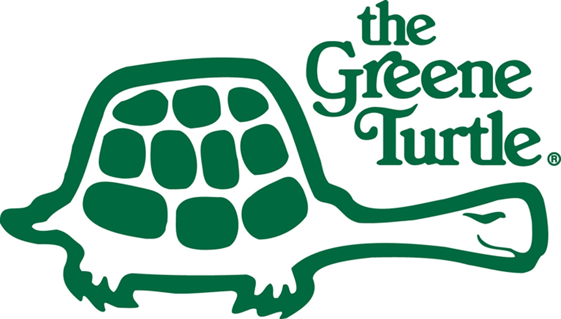 The-Green-Turtle-Logo-1-2469.jpg