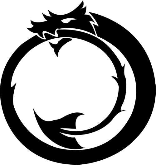 Tzimisce-Clan-Logo-1-1511.png