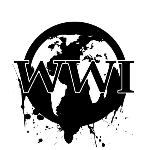 http://logowiki.net/wp-content/uploads/imgp/WWI-Logo-1-5407.jpg