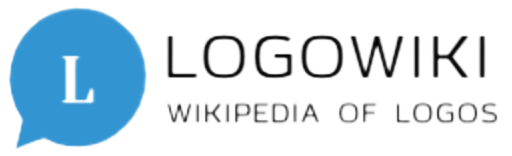 Download Vector Logos