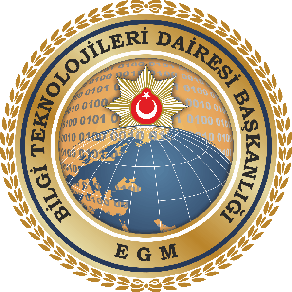 Ihlas Bilgi Islem Logo Image Download Logo Logowiki Net