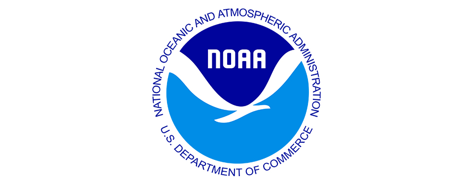 .NOA Logo photo - 1