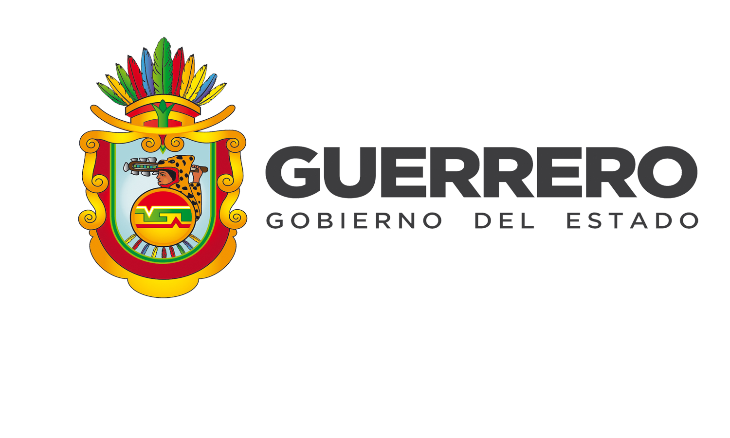 1 guerrero Logo photo - 1