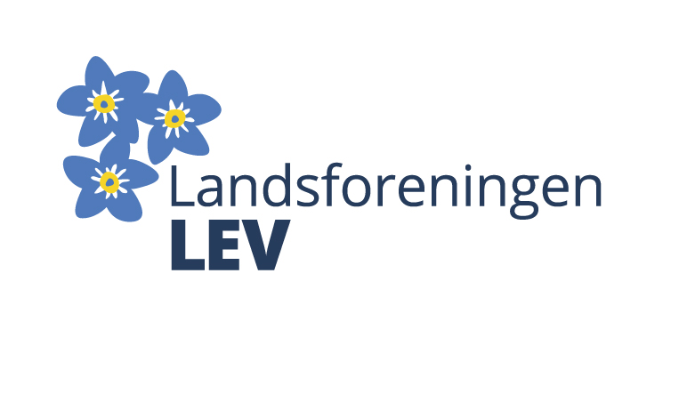 1 lev Logo photo - 1