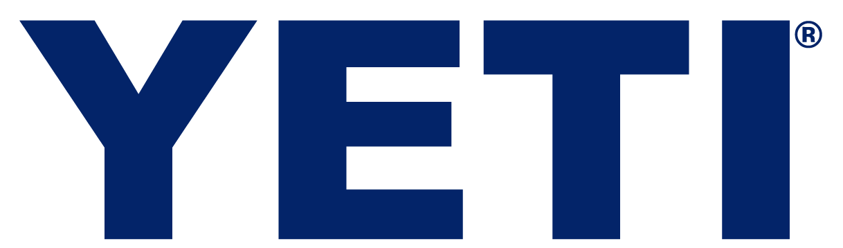 10 Yetis Logo photo - 1
