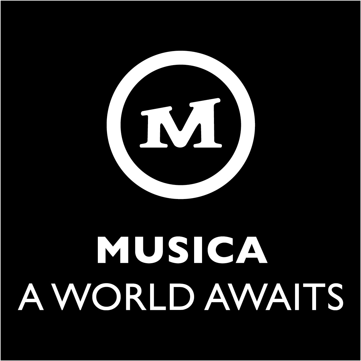 10Musica.com Logo photo - 1
