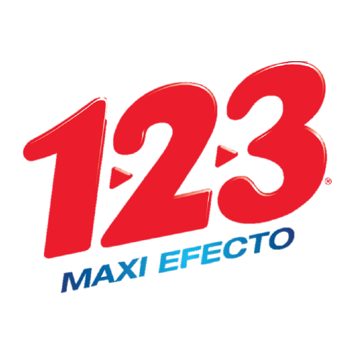 123 Emergencias Logo photo - 1