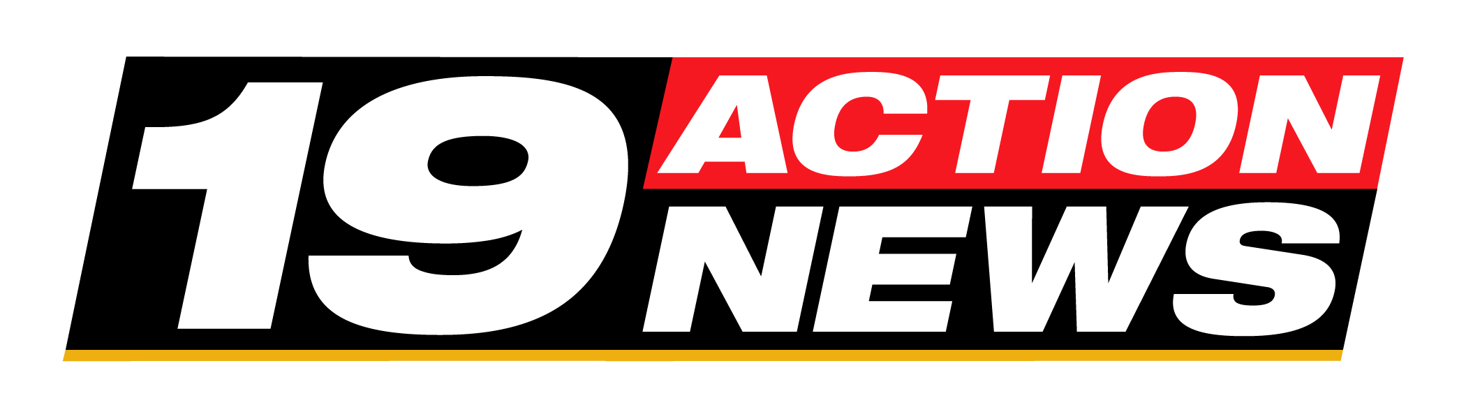 19 Action News Logo photo - 1