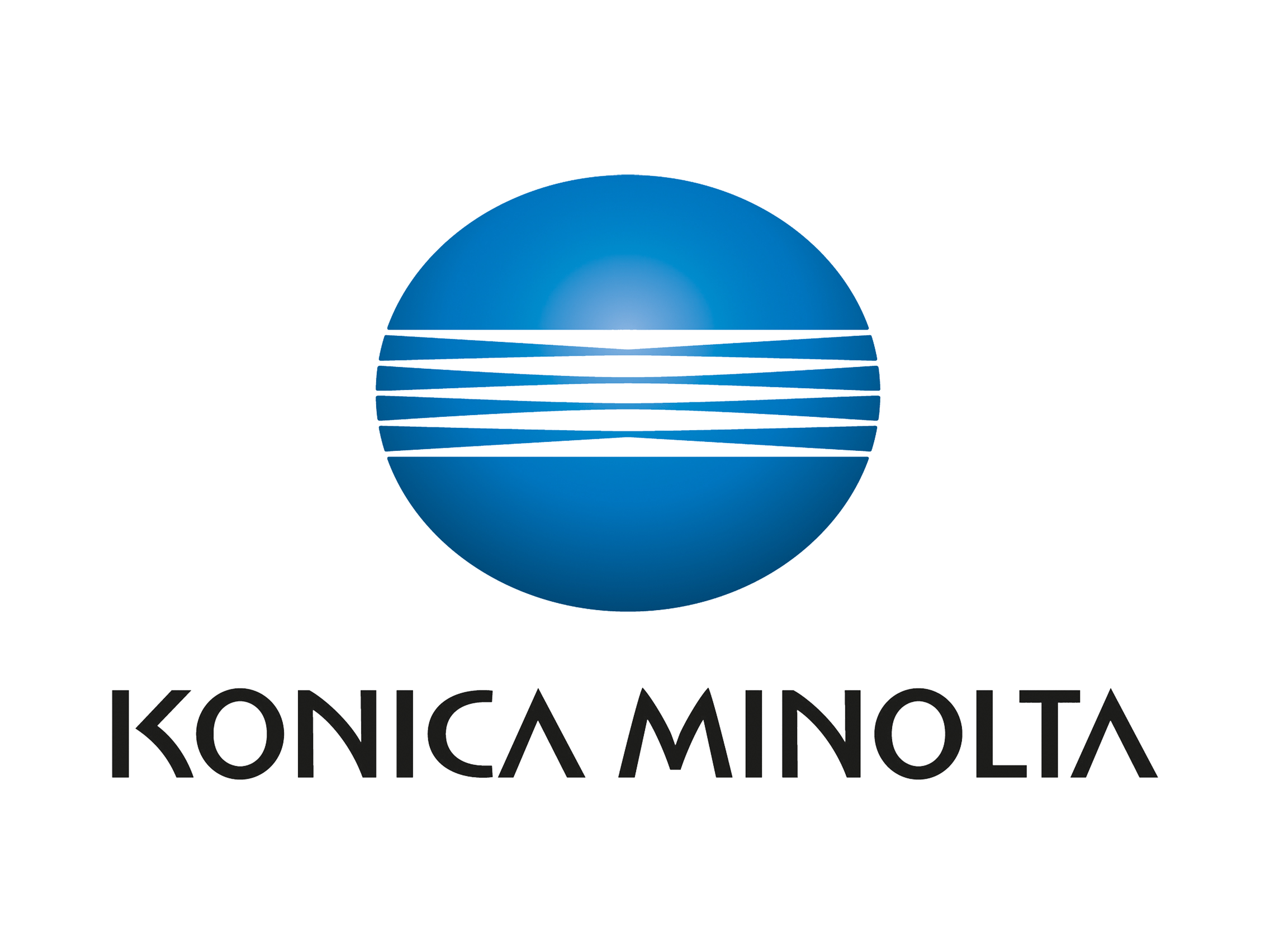 1onica.com Logo photo - 1