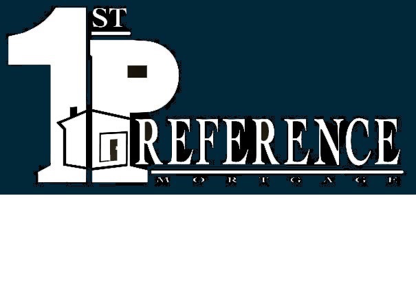 1st Preference Mortgage Corporation Logo photo - 1