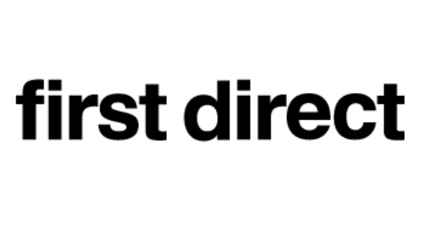 1st webbank direct Logo photo - 1