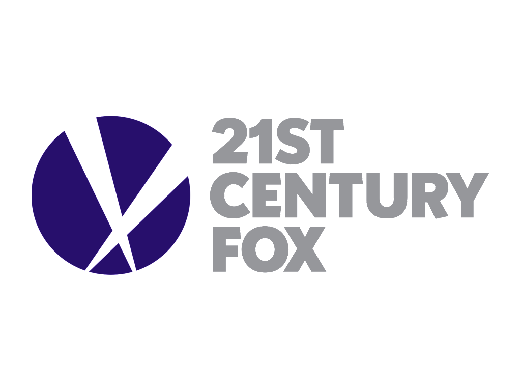 21st Century Fox Logo photo - 1