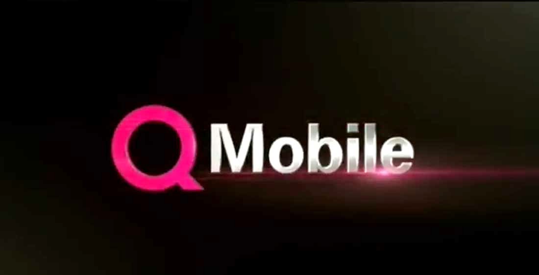 2B Mobile Logo photo - 1