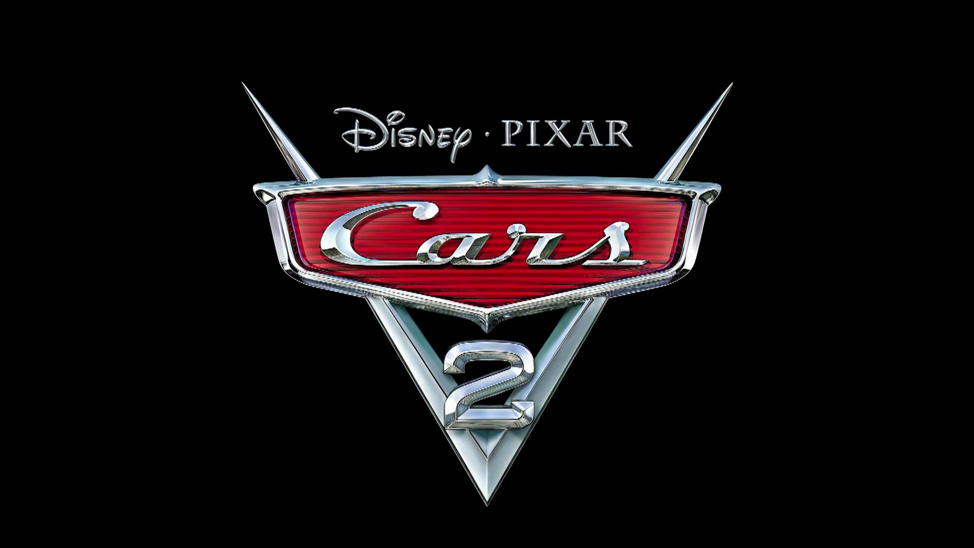 2CARS Logo photo - 1