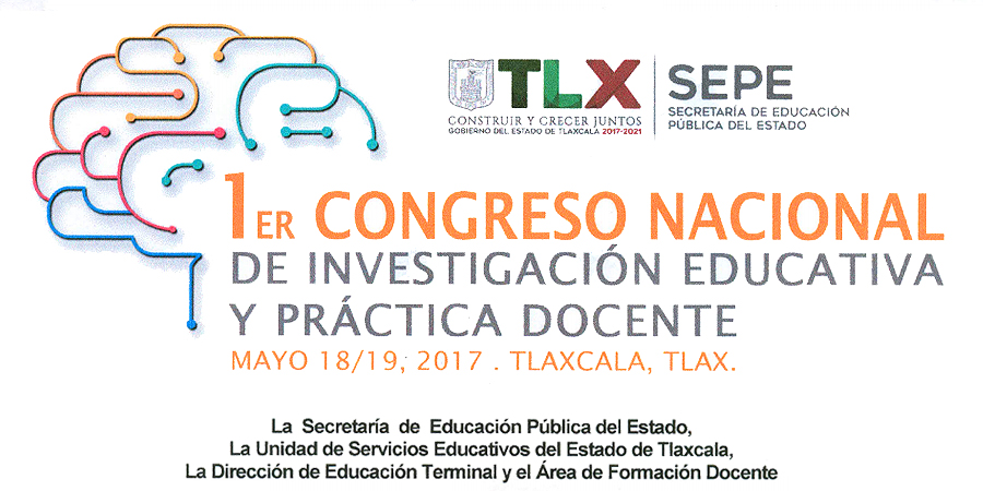 2º Congreso Nacional de Fenaseo Logo photo - 1
