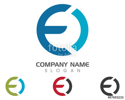 3 Az Eo Logo photo - 1