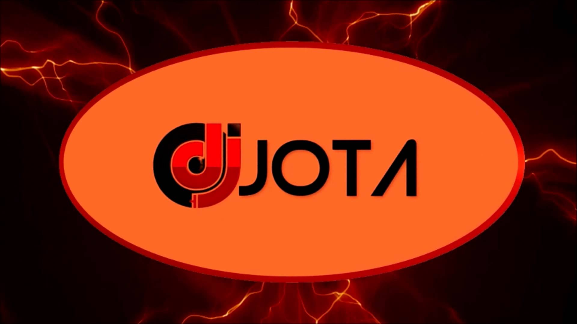 3 JOTA representações Logo photo - 1