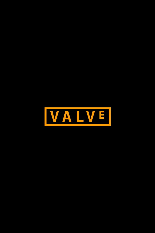 4 Valve Logo photo - 1