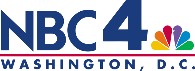 4 WRC TV Logo photo - 1