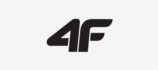 4F Tecnology srl Logo photo - 1