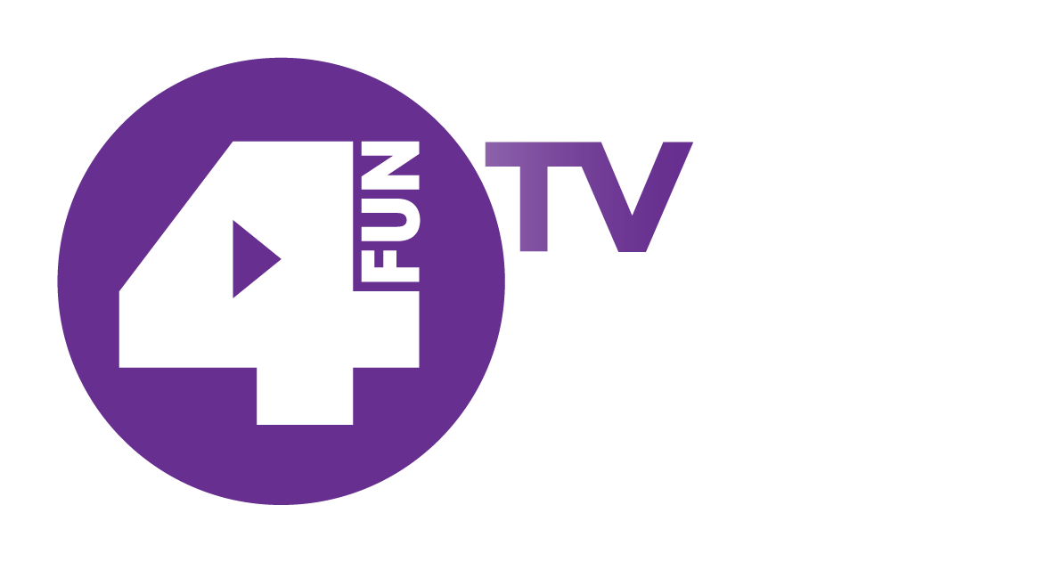 4fun.tv Logo photo - 1