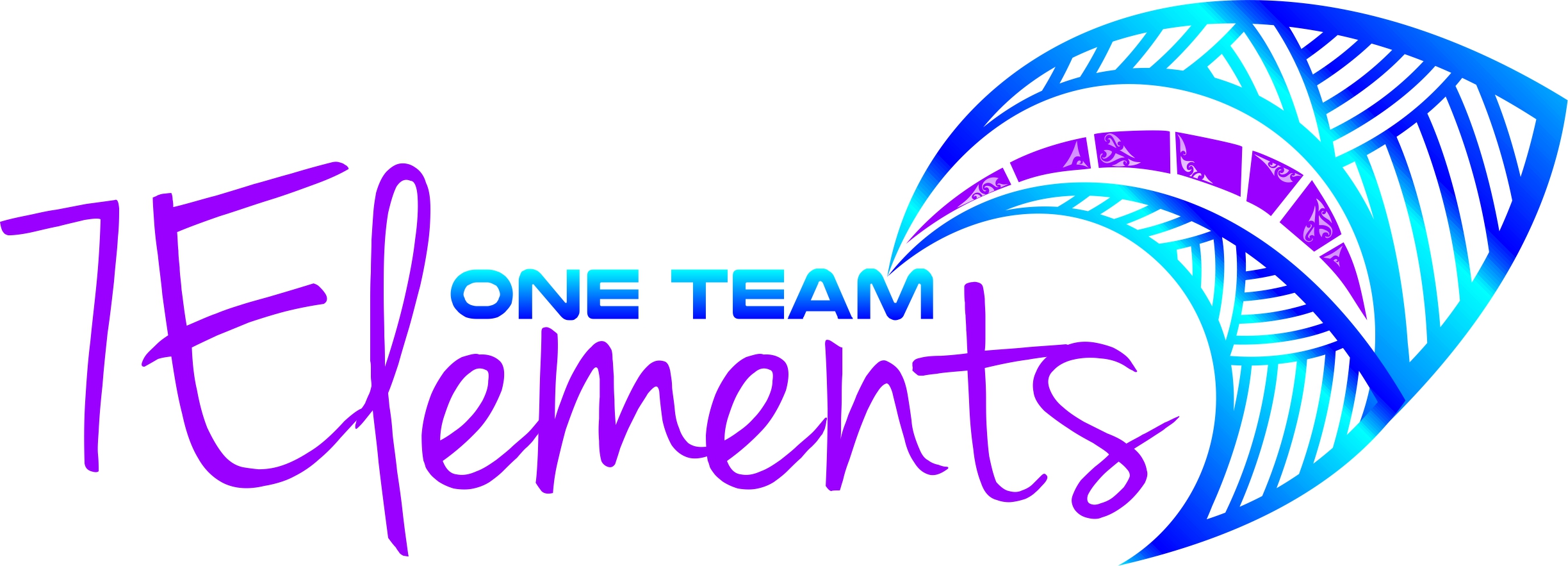 7 Elements Logo photo - 1