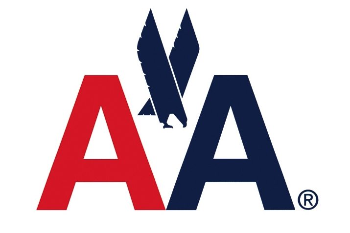 A&A Actienbank Logo photo - 1