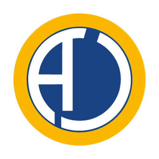 A & J Legal Advocate & Solicitors Logo photo - 1