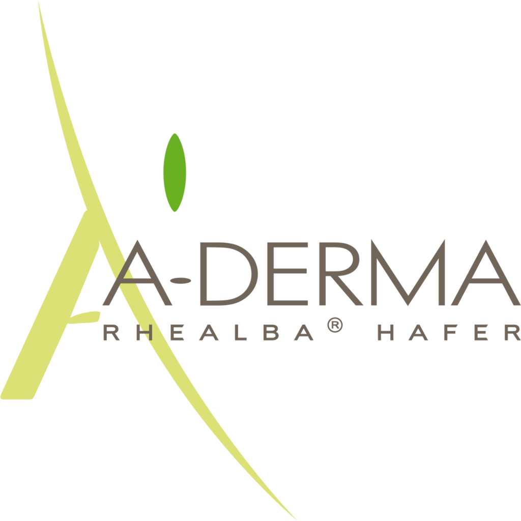 A-Derma Logo photo - 1