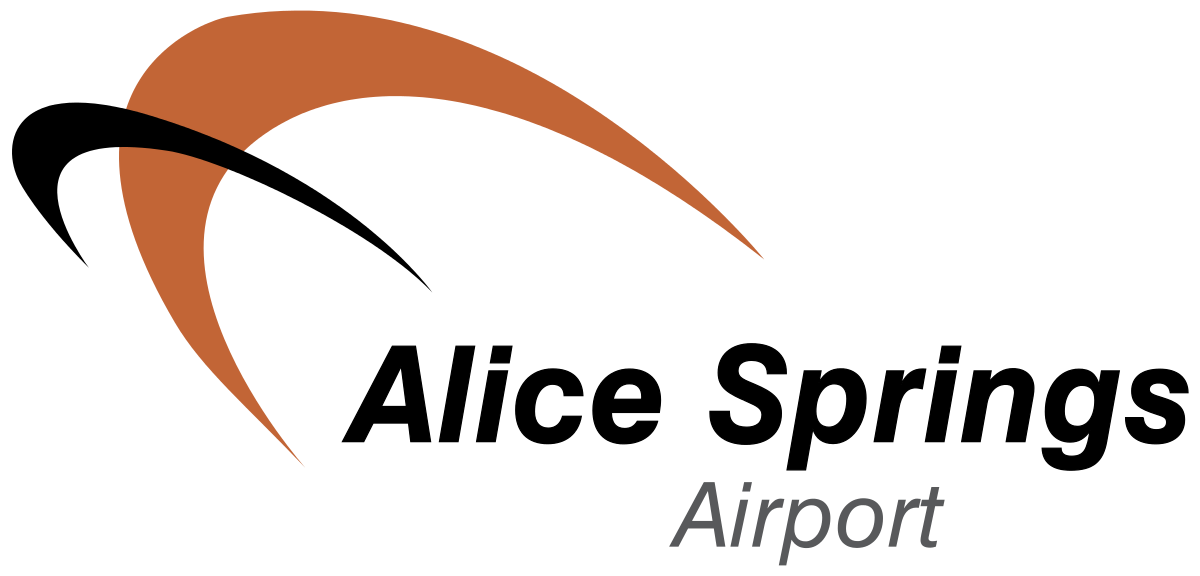 A-ICE Aviation Logo photo - 1