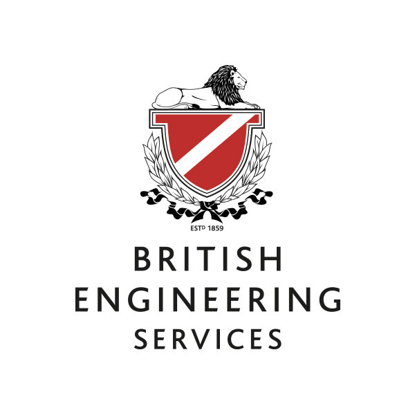 A to Z Engineering Services Logo photo - 1