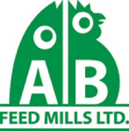 AB Bank Limited Logo photo - 1