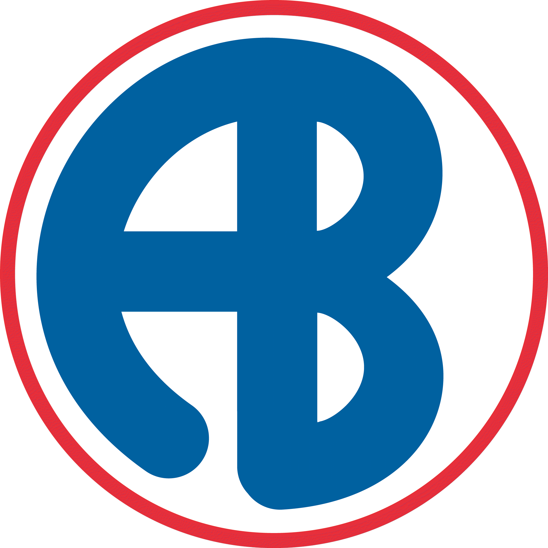 AB Logo photo - 1