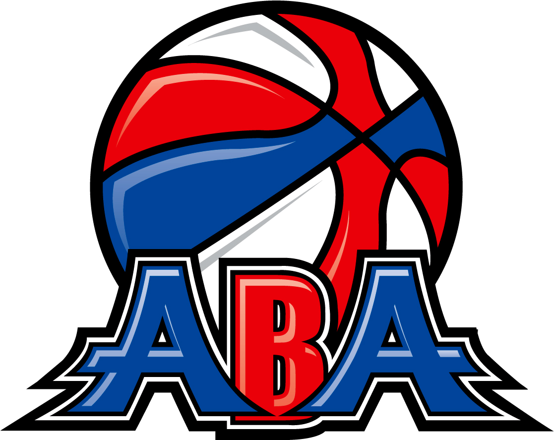 ABA Logo photo - 1