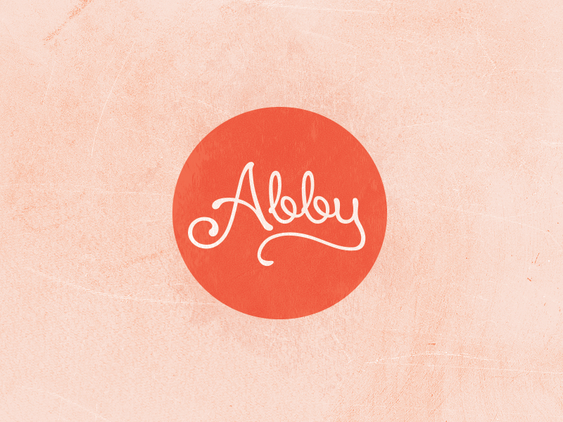 ABBY Logo photo - 1