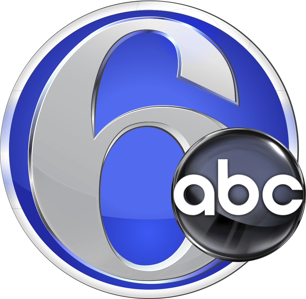 ABC 6 Logo photo - 1