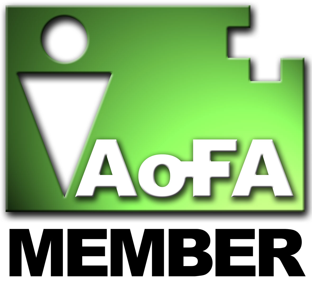 ABCUnion - Selected Member Logo photo - 1