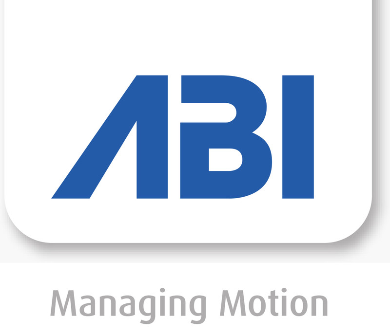 ABI Advertising Logo photo - 1