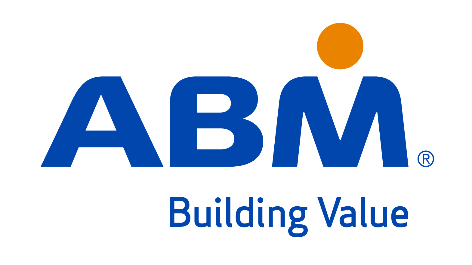 ABM Reklame Logo photo - 1