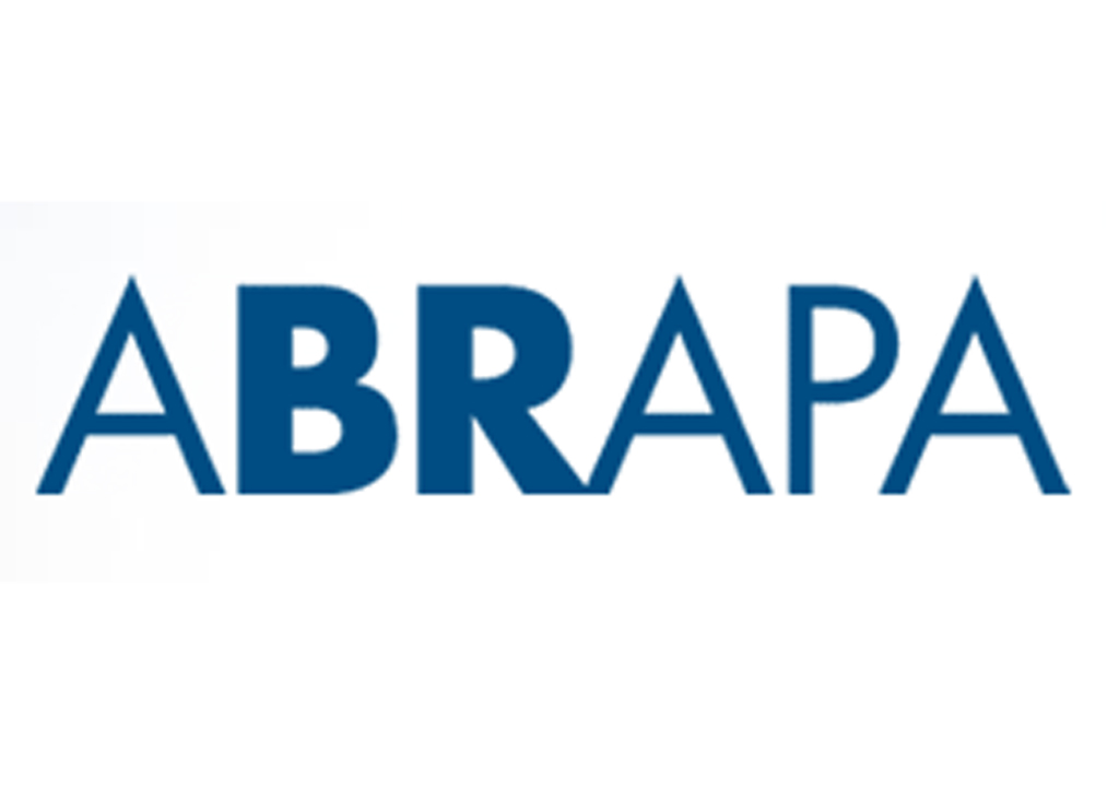 ABRAPA Logo photo - 1