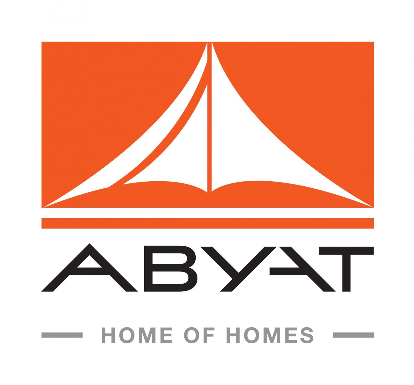 ABYAT Logo photo - 1