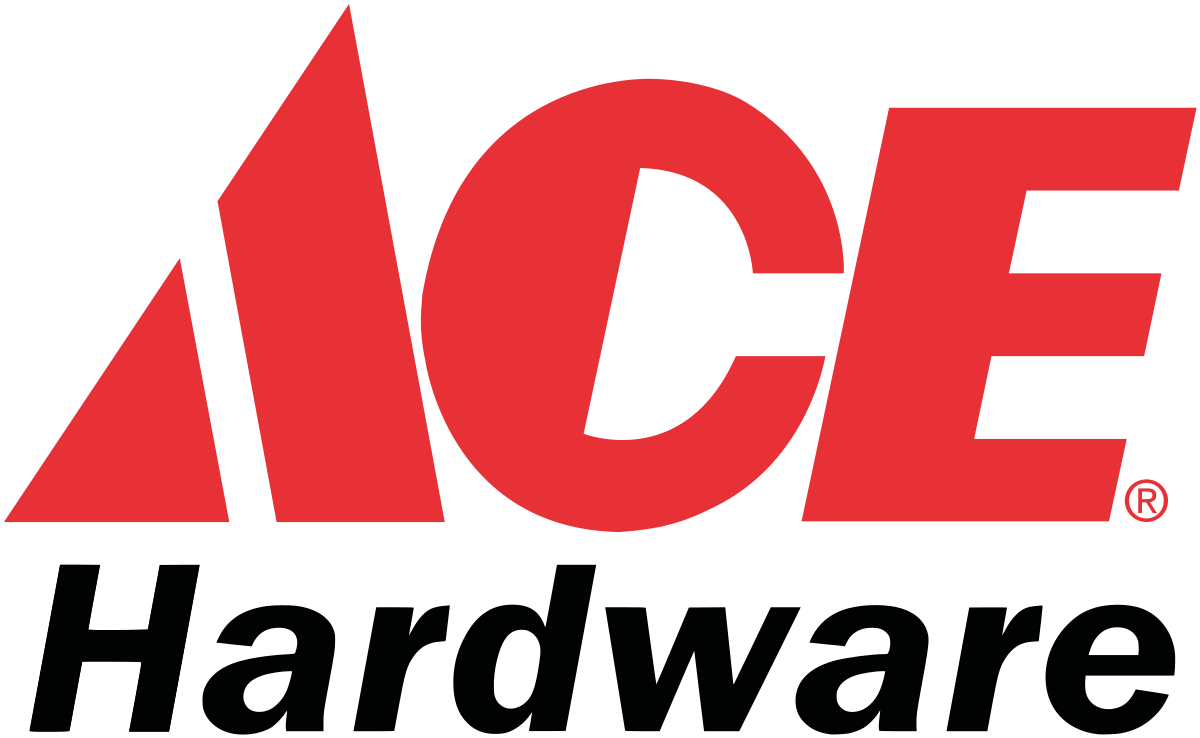 AC&E Logo photo - 1