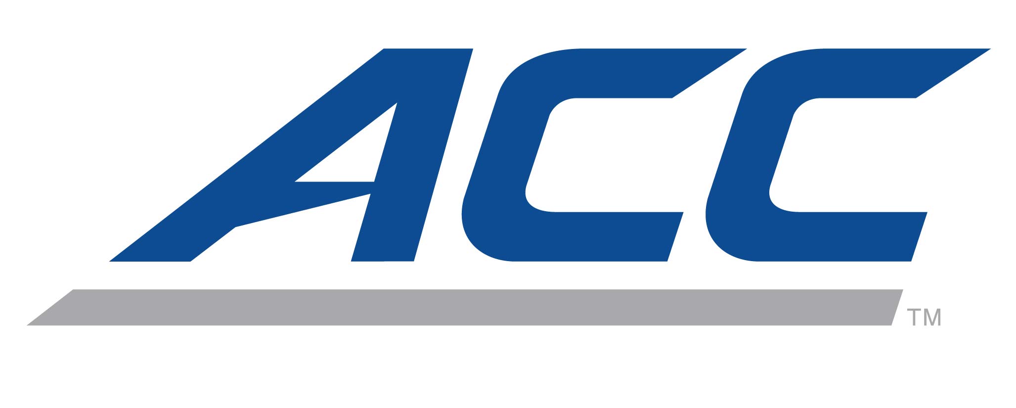 ACC Logo photo - 1