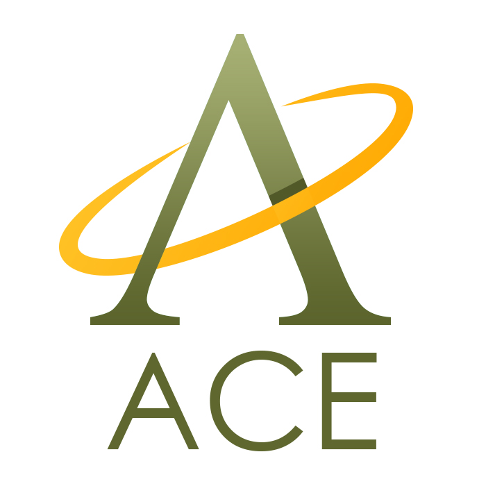 ACE Logo photo - 1