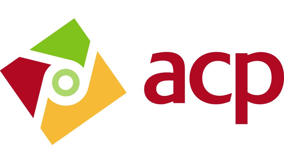 ACP TOPOGRAFIA Logo photo - 1
