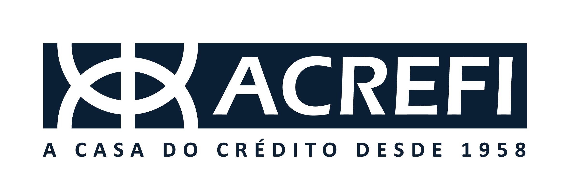 ACREFI Logo photo - 1