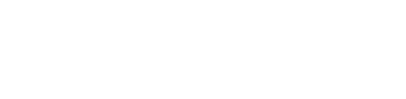 ADCU Logo photo - 1