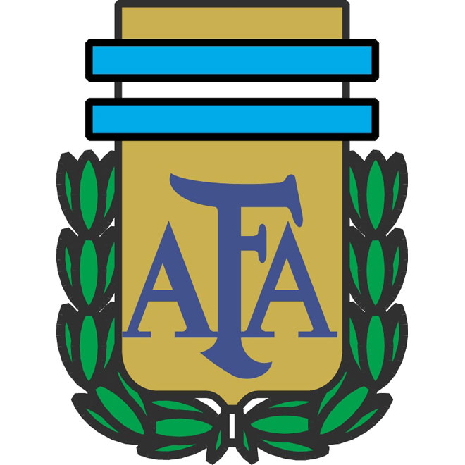 AFA Logo photo - 1